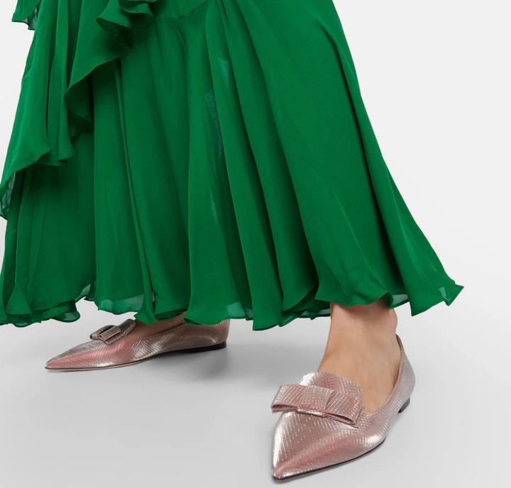 Jimmy Choo