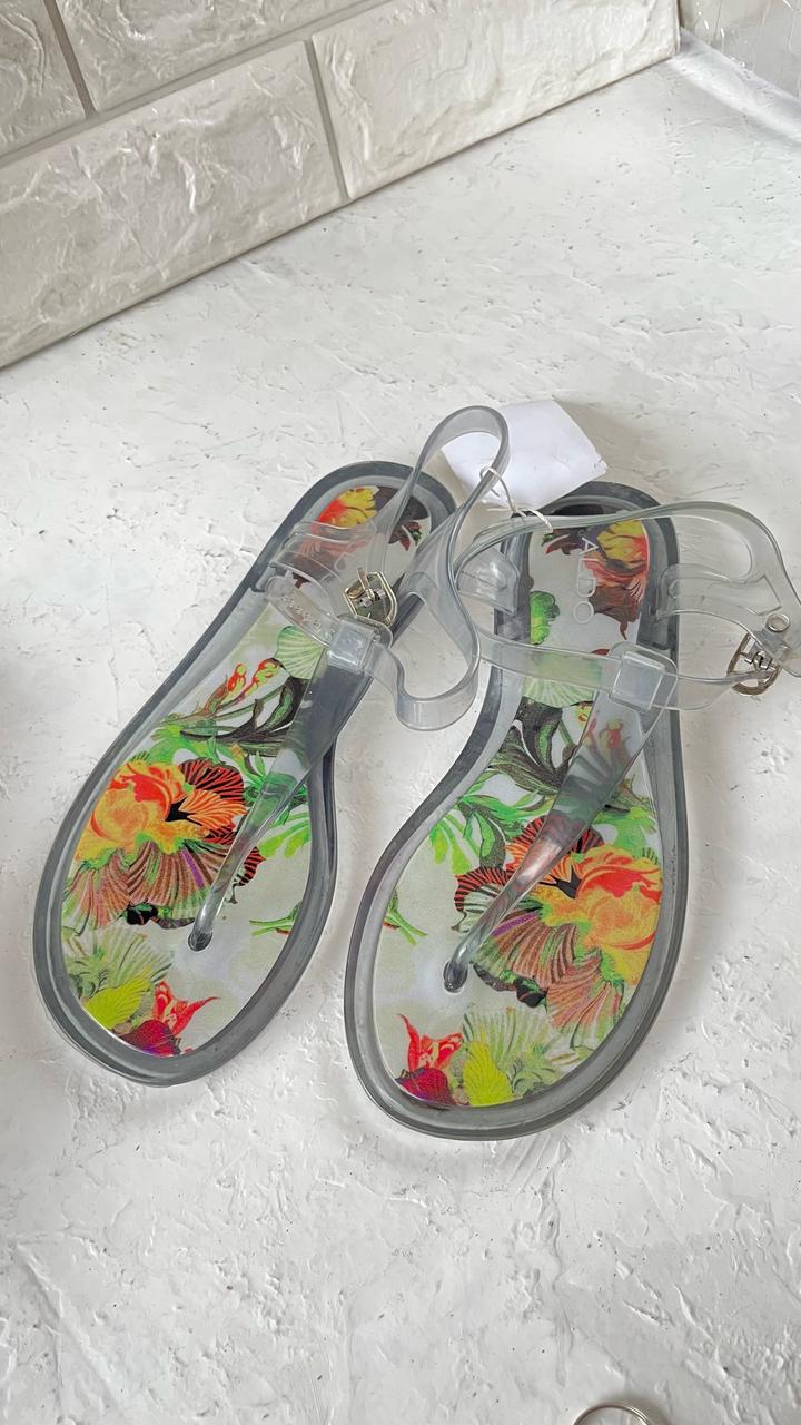 Aldo
