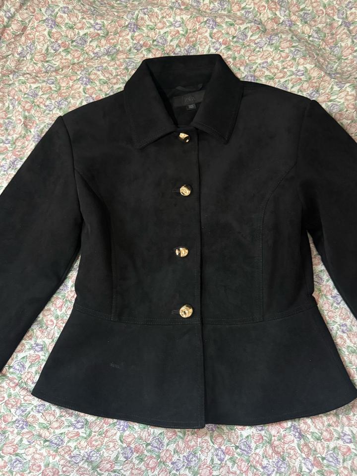 Куртка Zara
