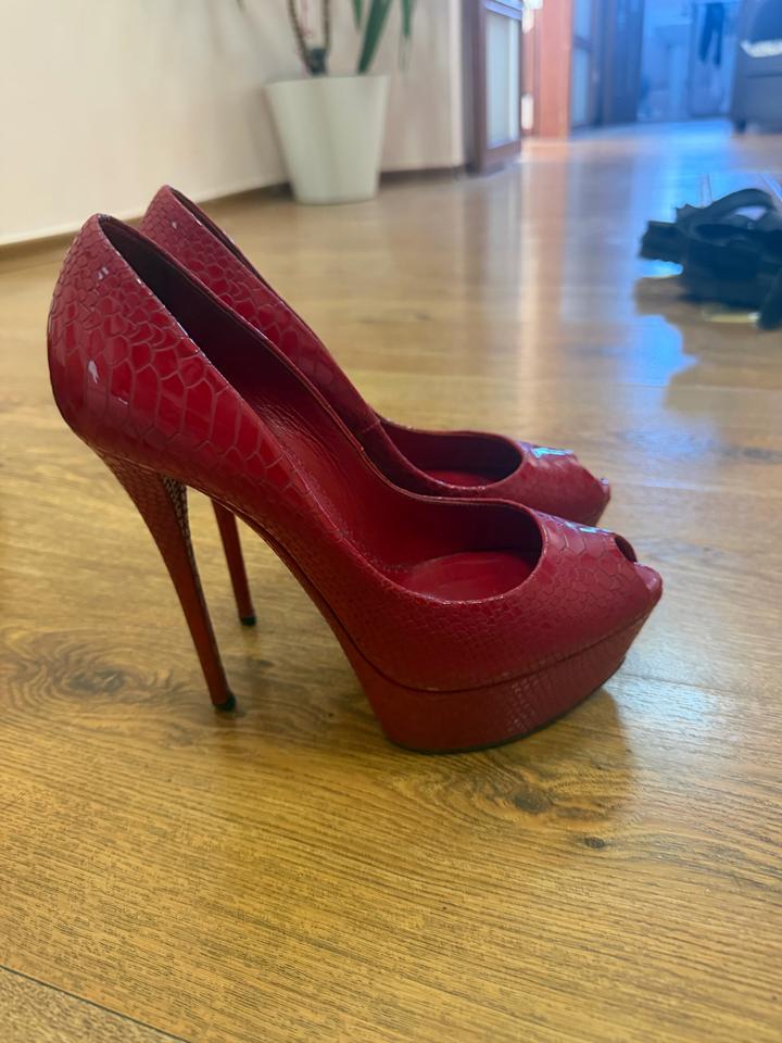 Casadei