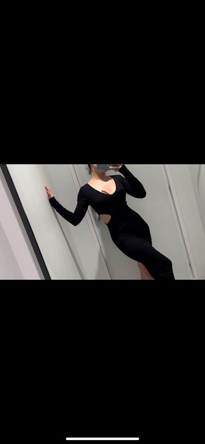 Forever 21