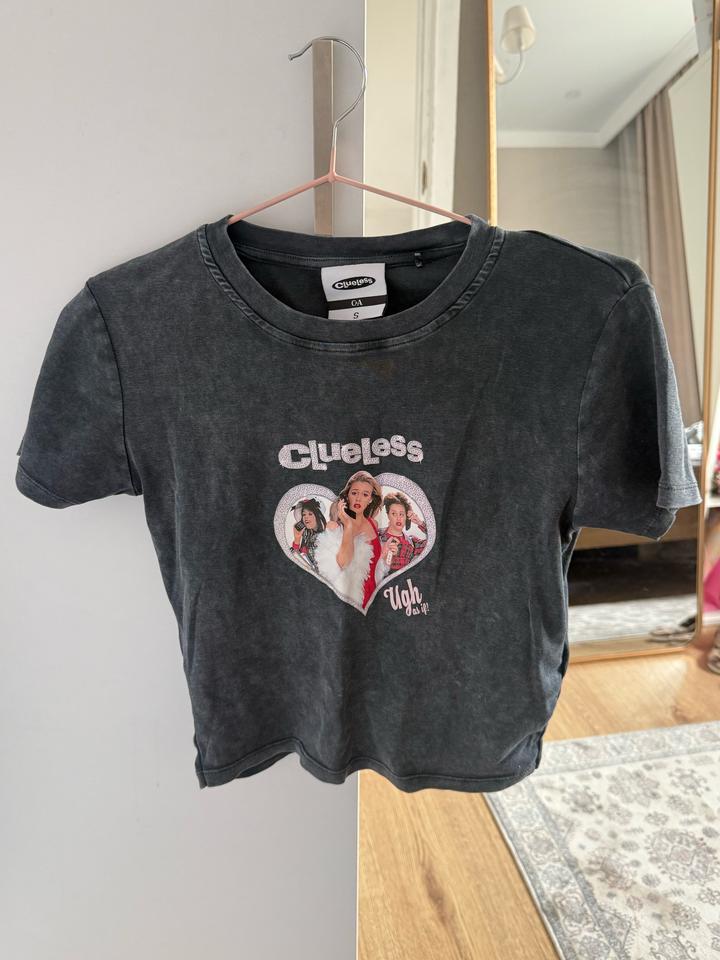 C&A