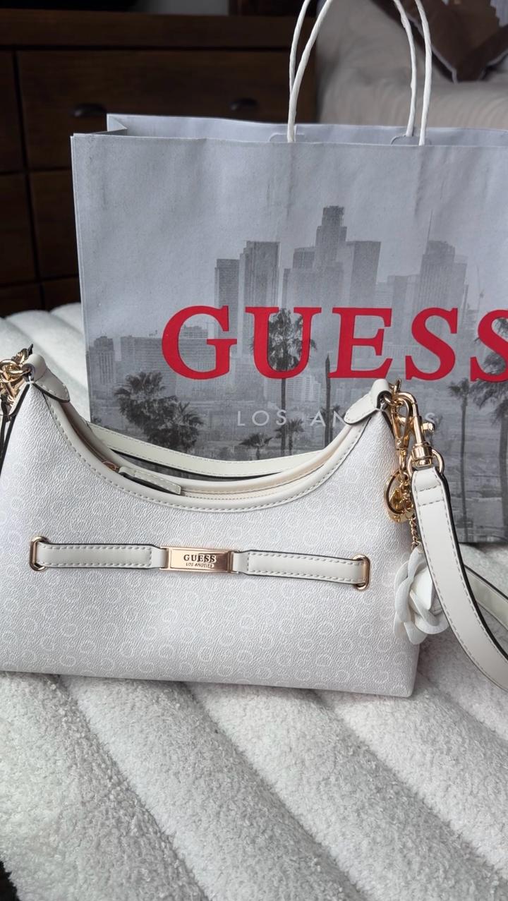 Сумка GUESS