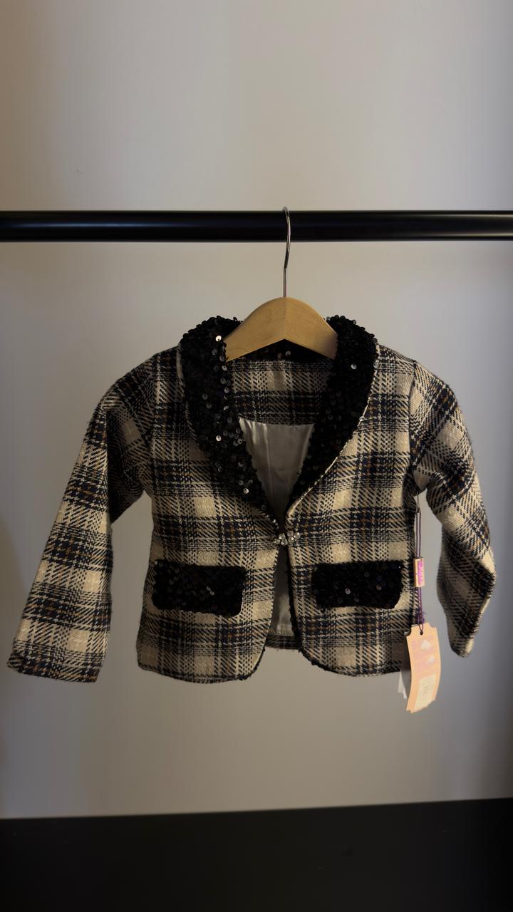 Petit Bateau