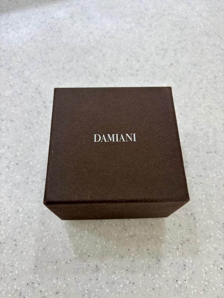 Damiani