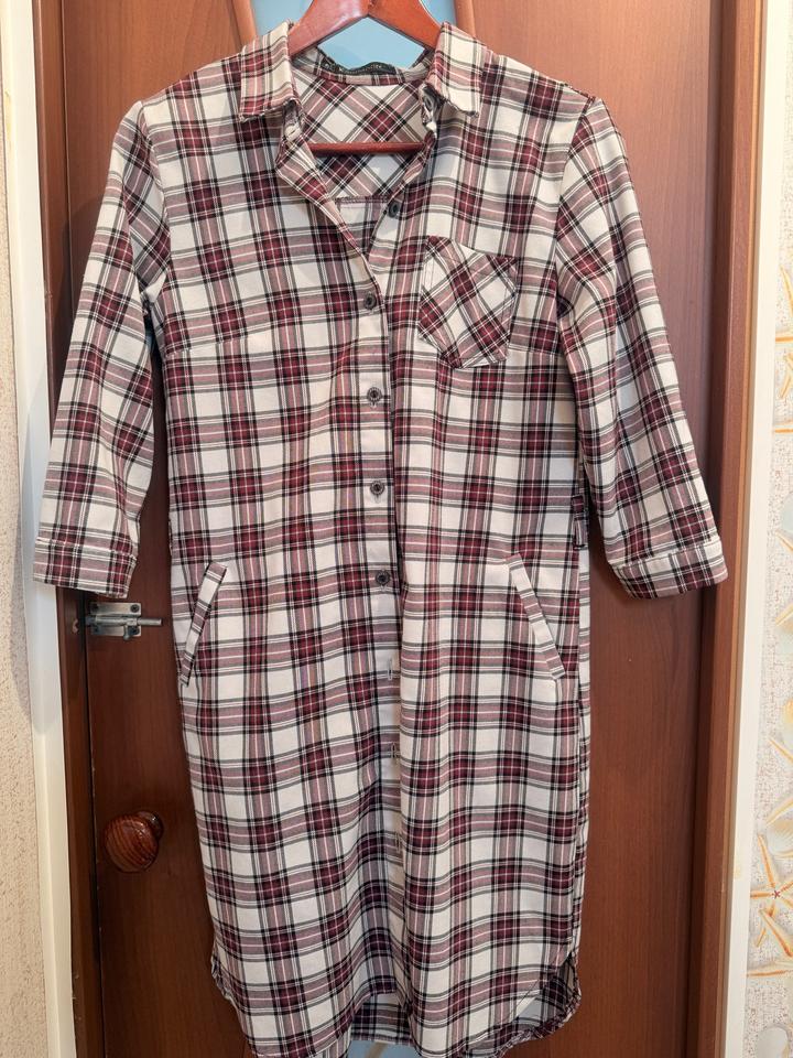 kanimoda