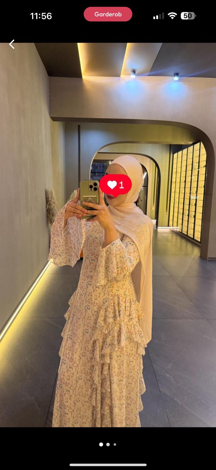 Alhubu