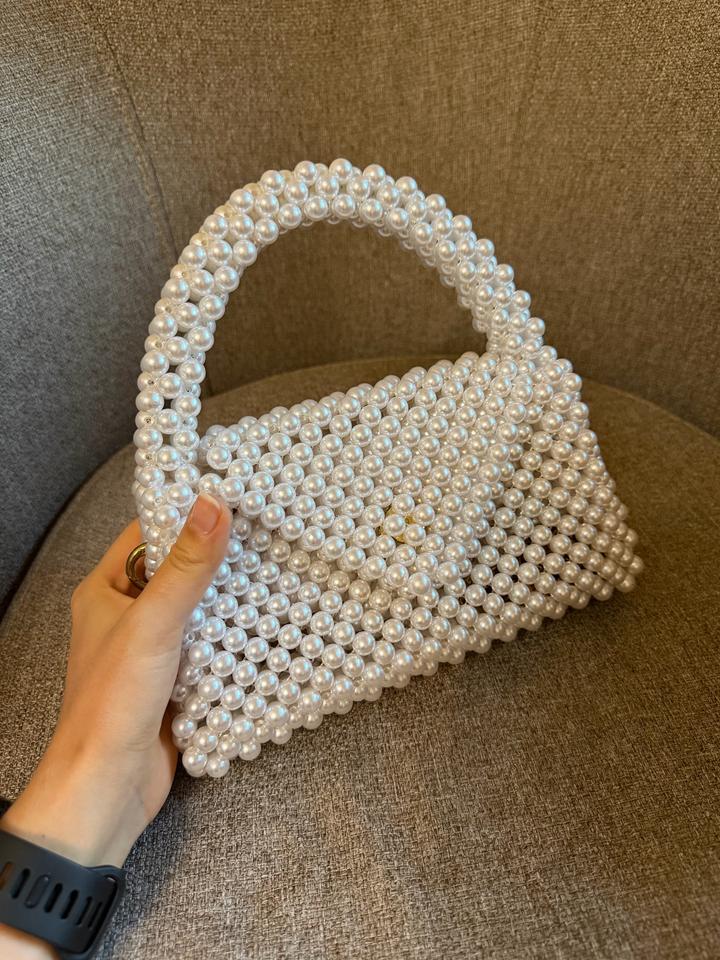 Handmade (ручная работа)