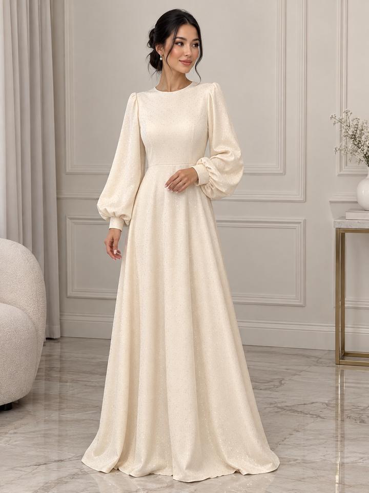Amiri Платье AMIRA STYLE