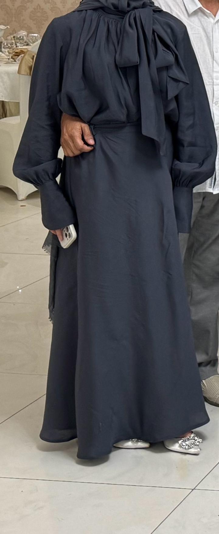 Alhubu Юбка с блузой