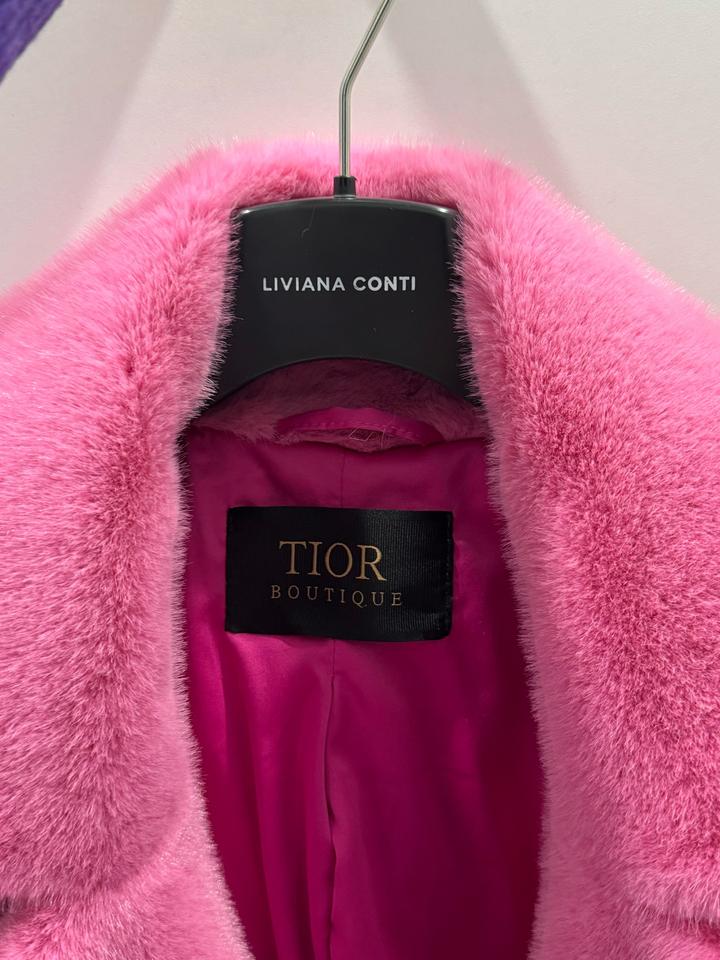 Tior