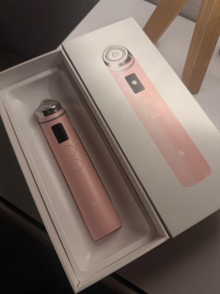 Medicube