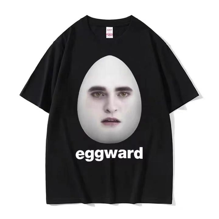 Нет бренда
