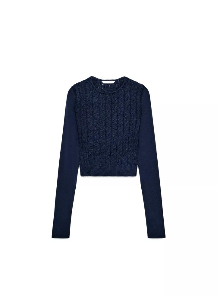 Джемпер Zara