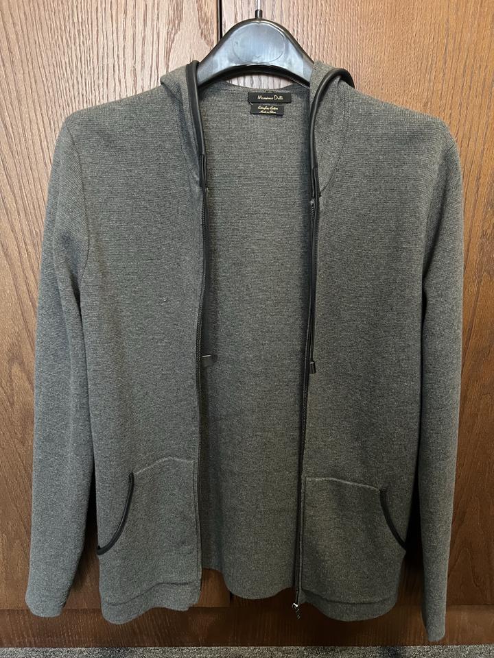 Massimo Dutti