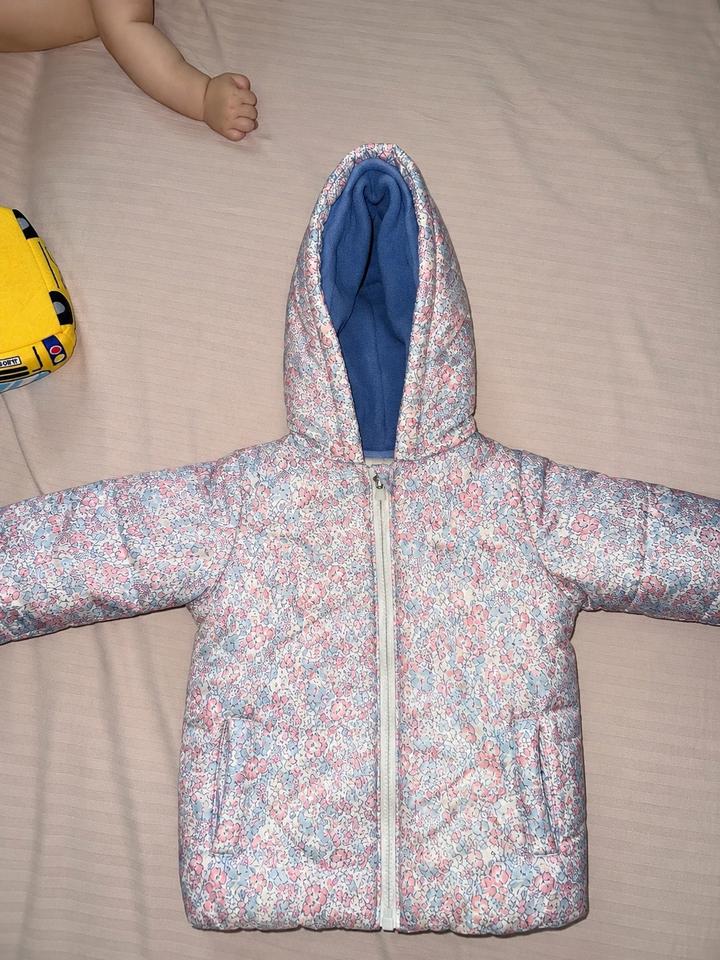 Mothercare