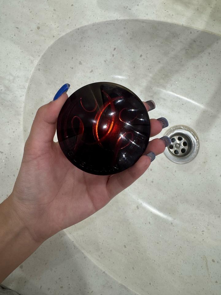 Бронзирующая пудра Guerlain Terracotta