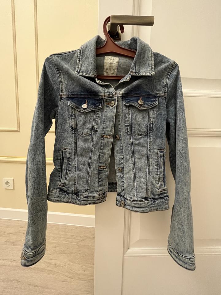 Bershka
