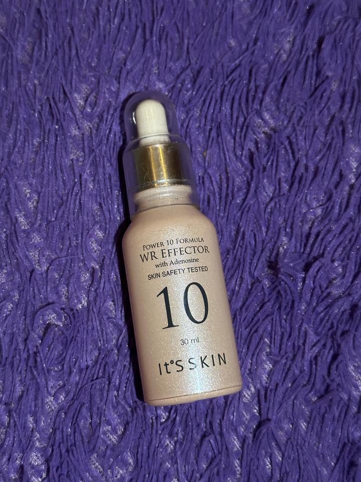 сыворотка для лица It'S SKIN 30 ml