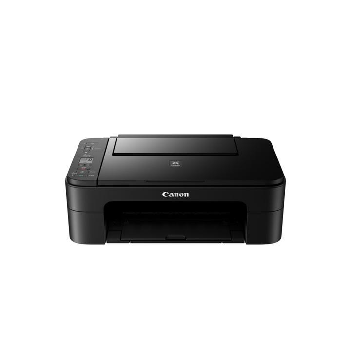Canon принтер