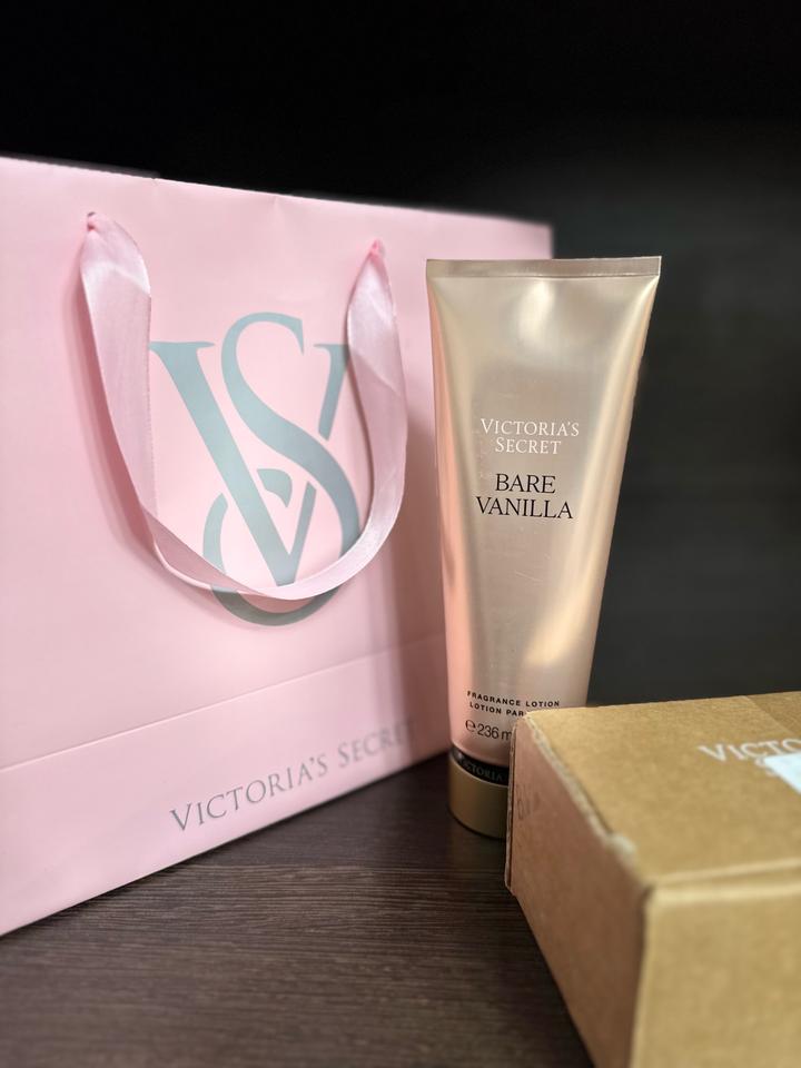 Victoria's Secret Лосьон victoria secret