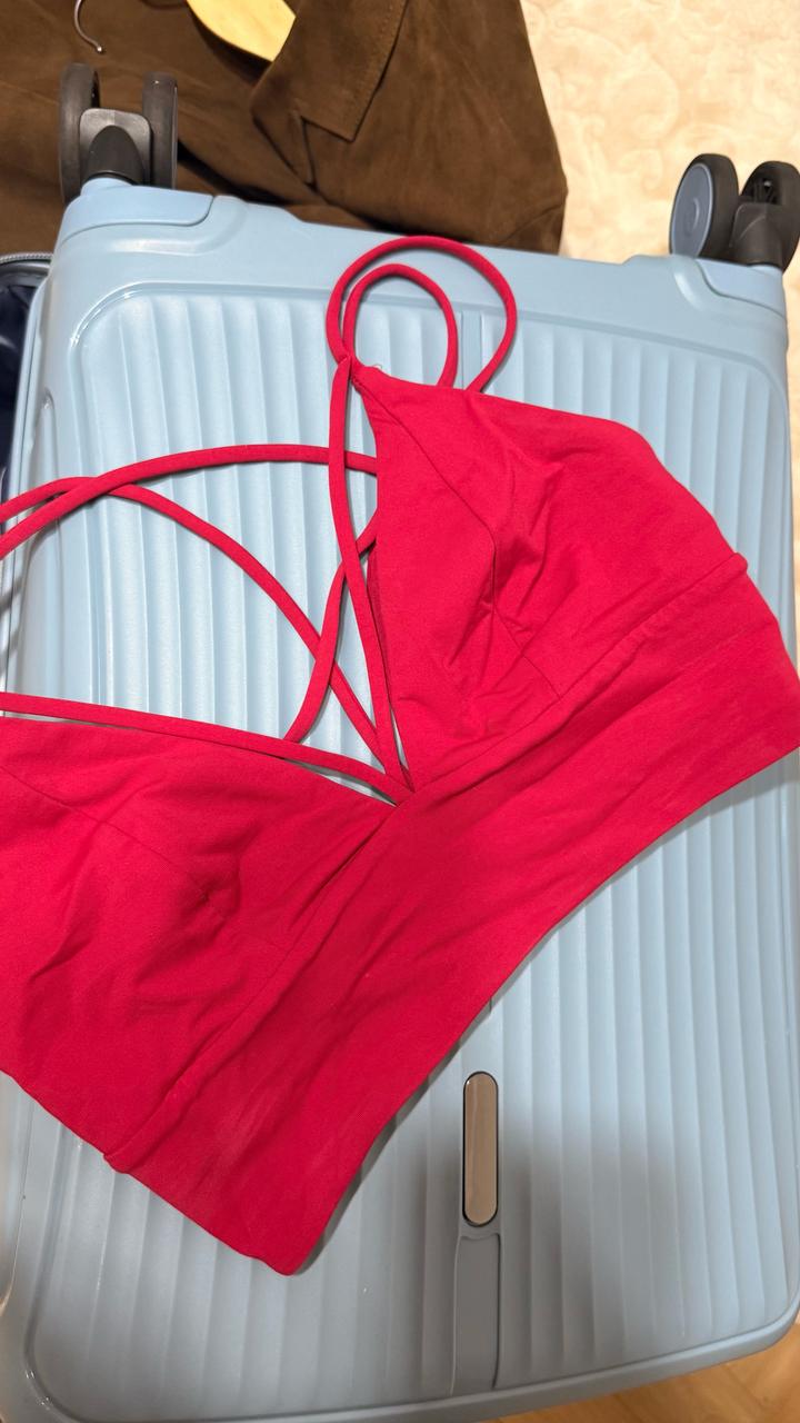 Lululemon