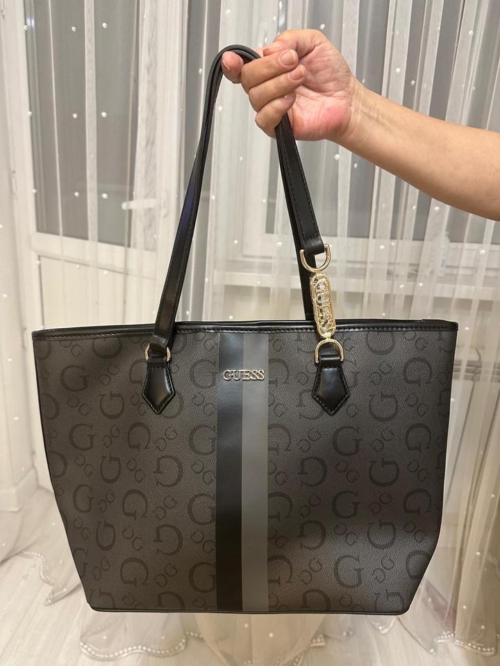 GUESS