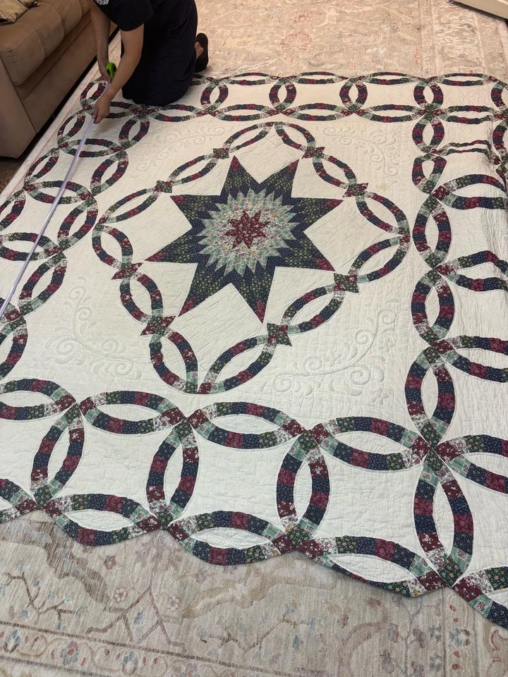 Покрывало