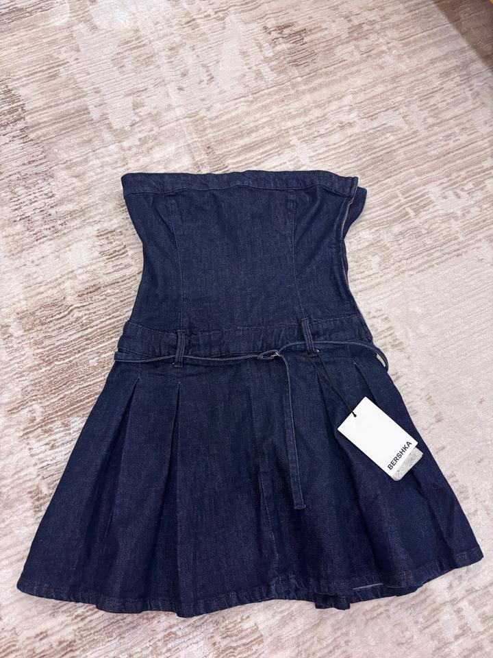 Bershka