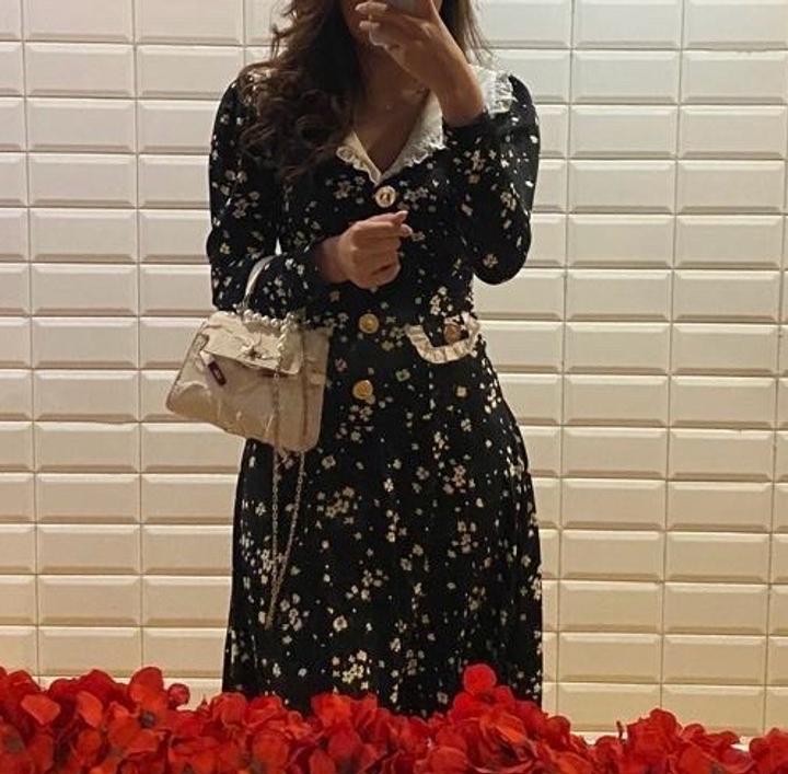 Alisha Atelier