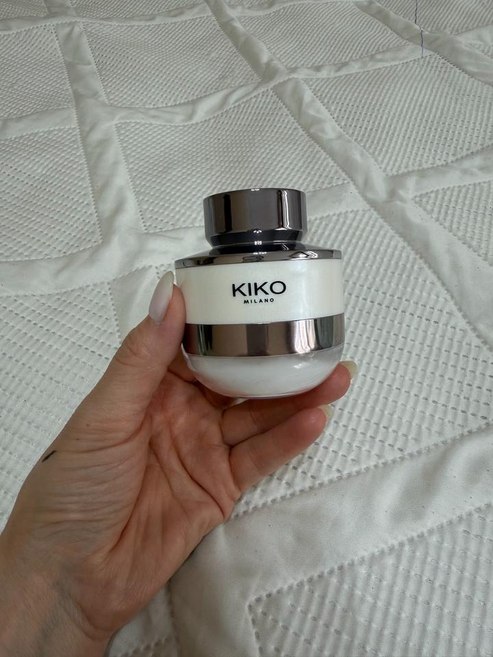 KIKO Milano