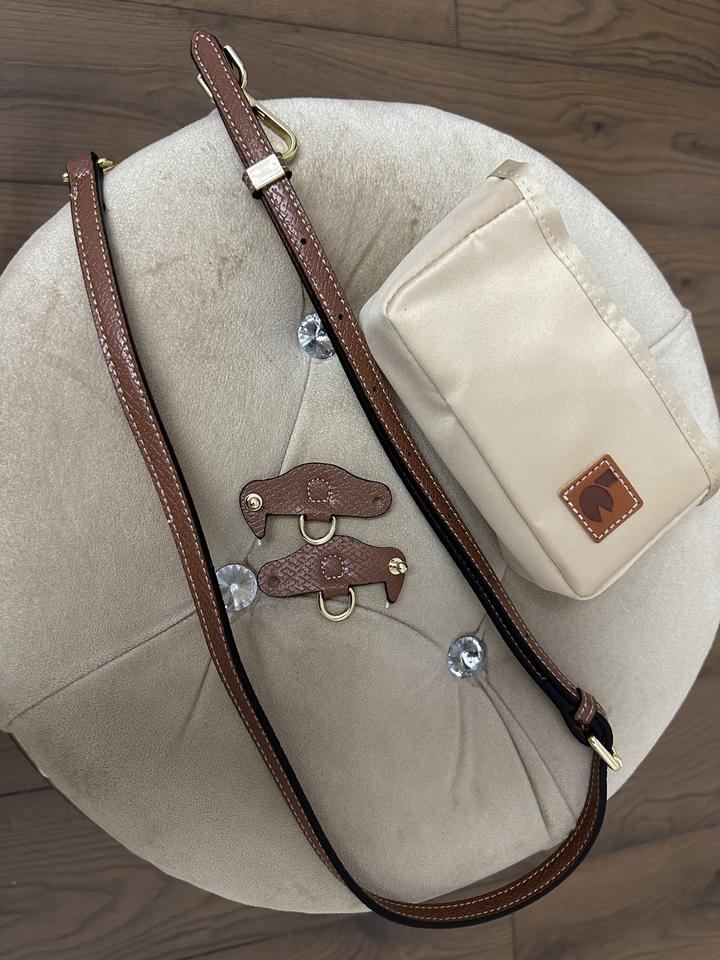 Longchamp