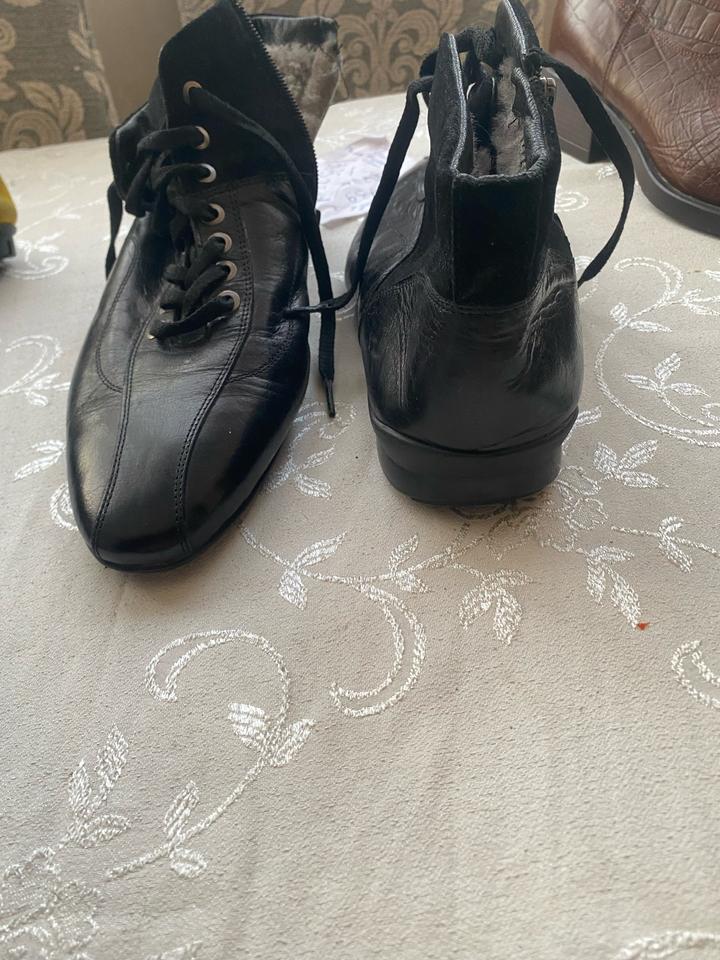 Нет бренда
