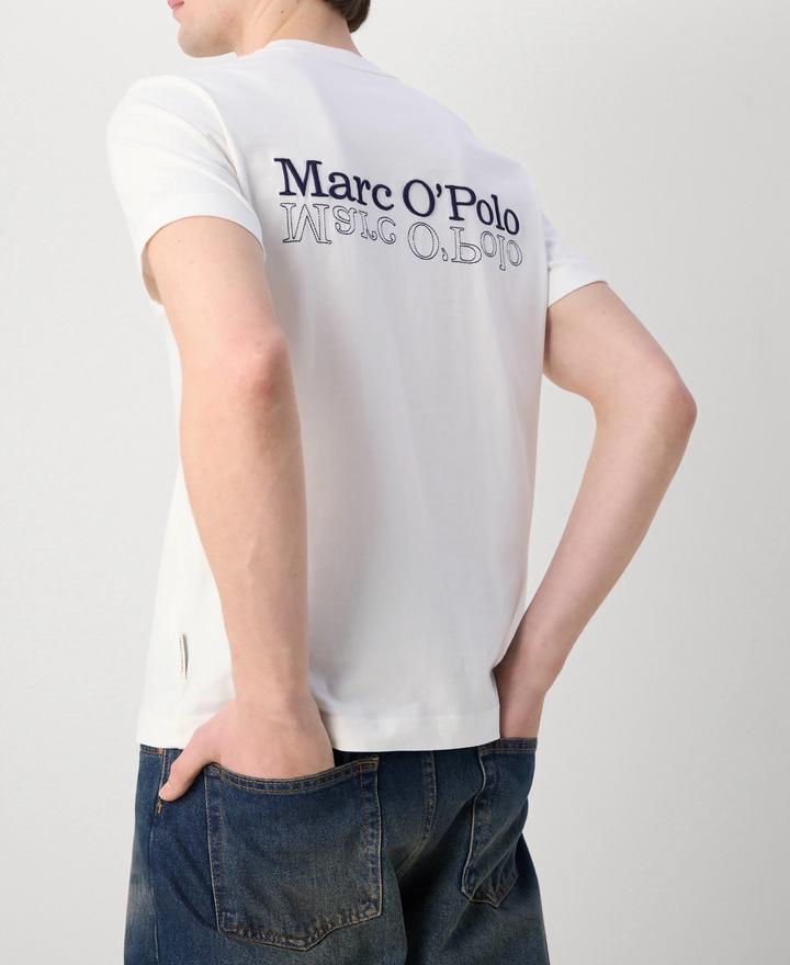 Marc O'Polo