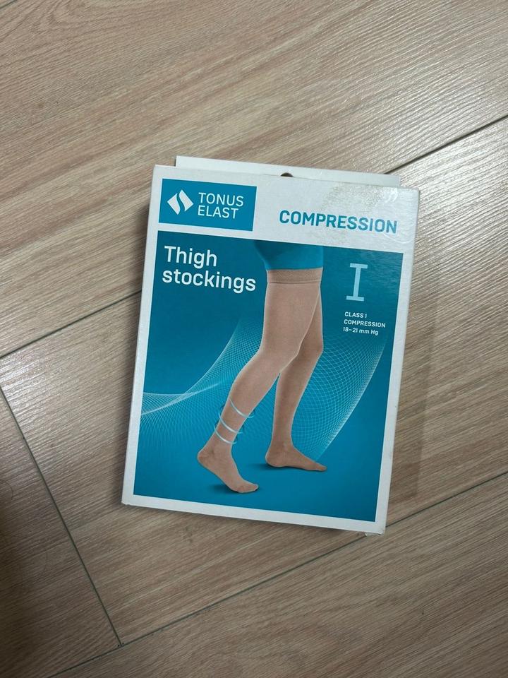 Нет бренда