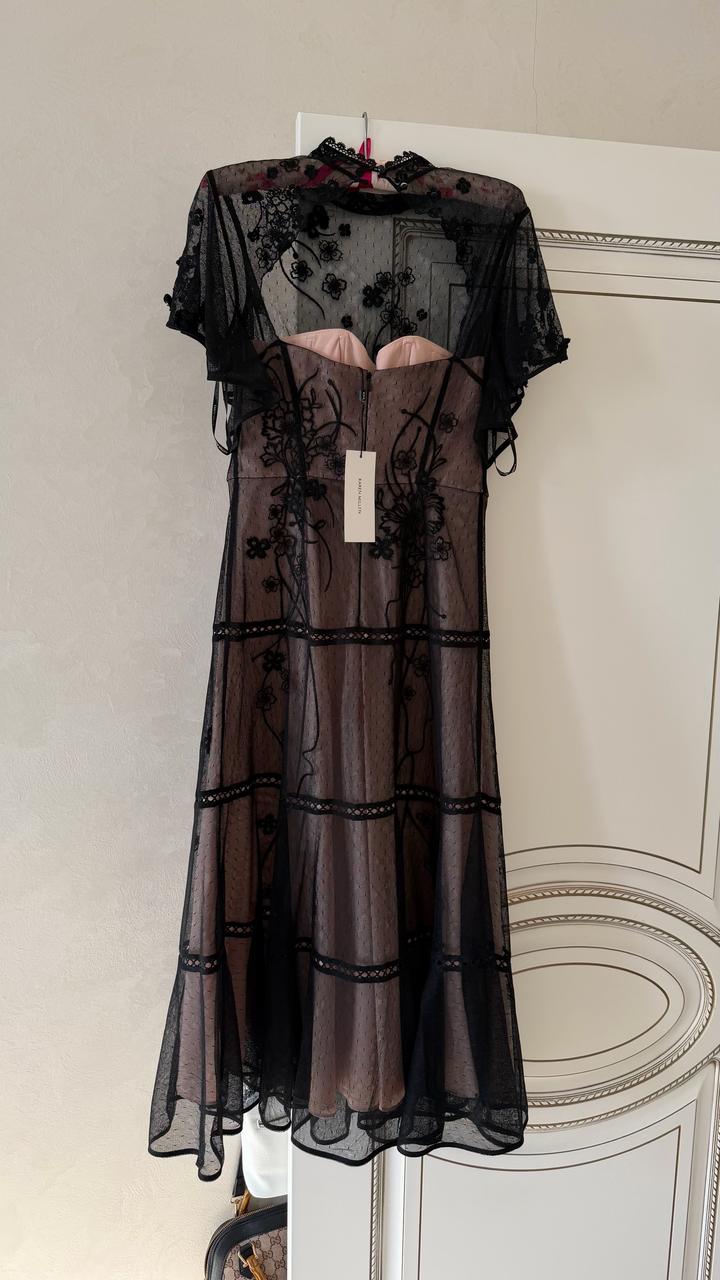Karen Millen