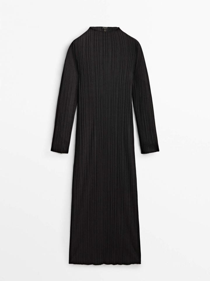 Massimo Dutti