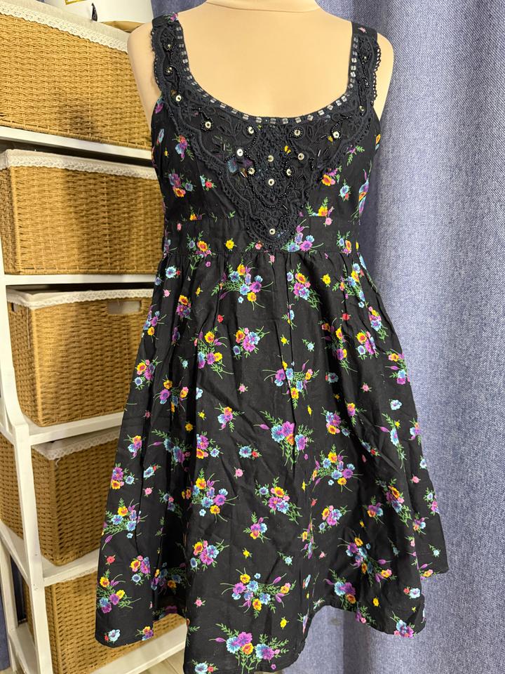 Debenhams