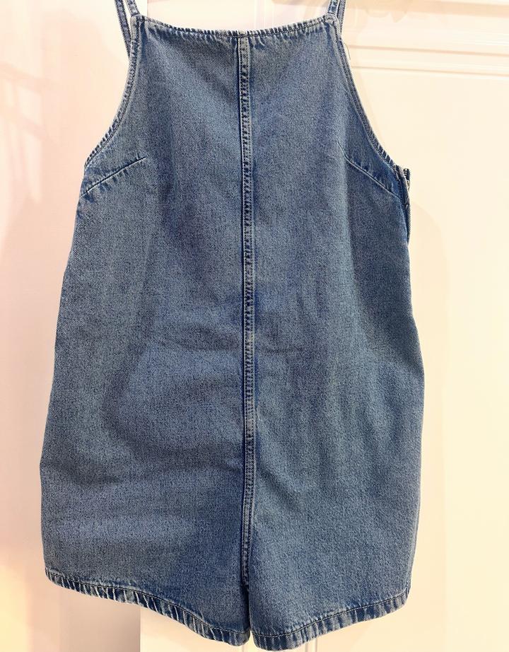 H&M
