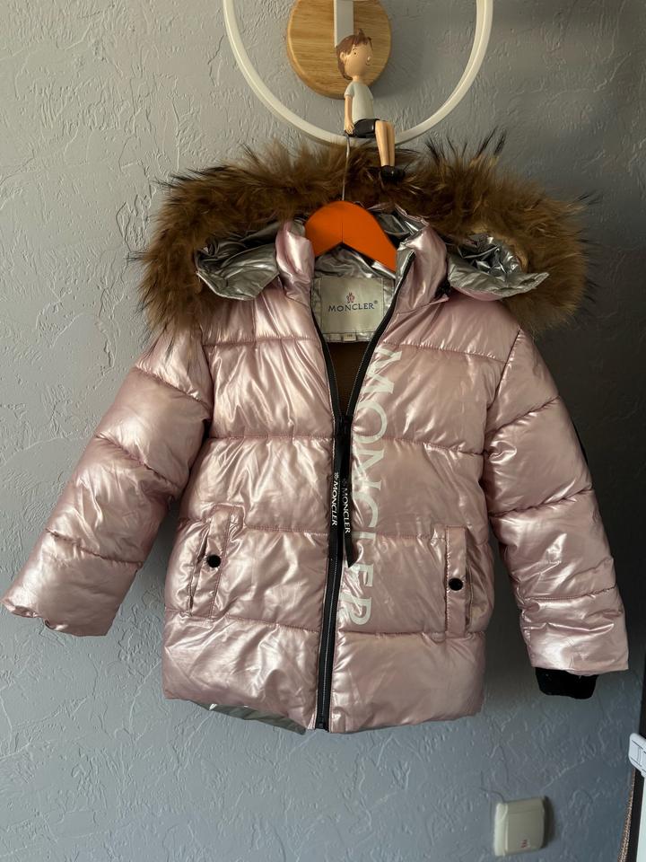 Moncler