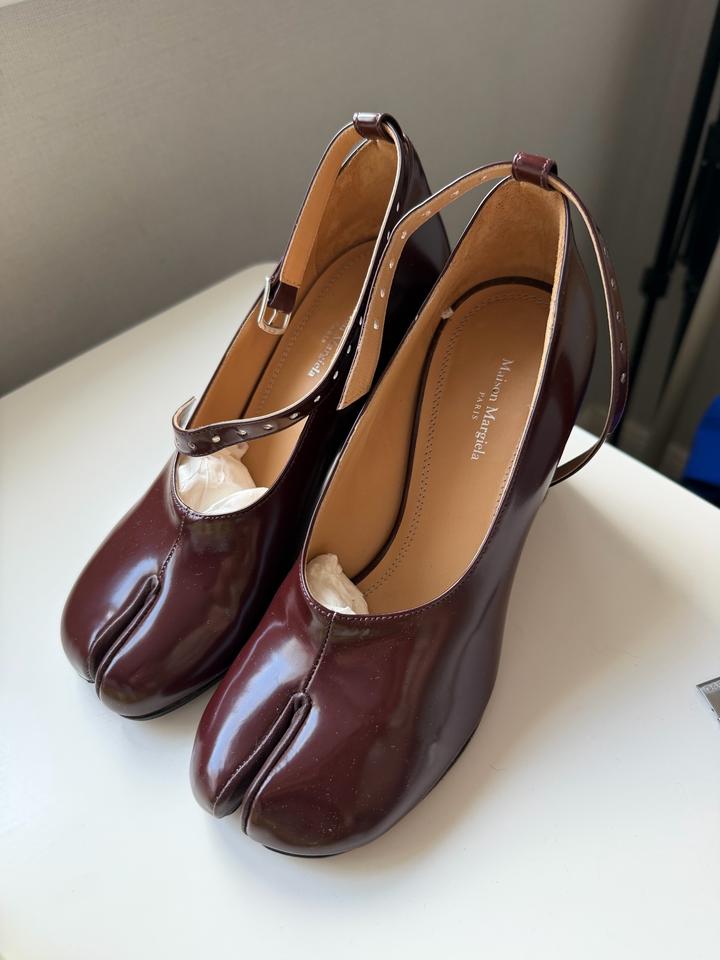 Maison Margiela