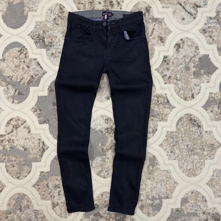 U.S. Polo Assn.