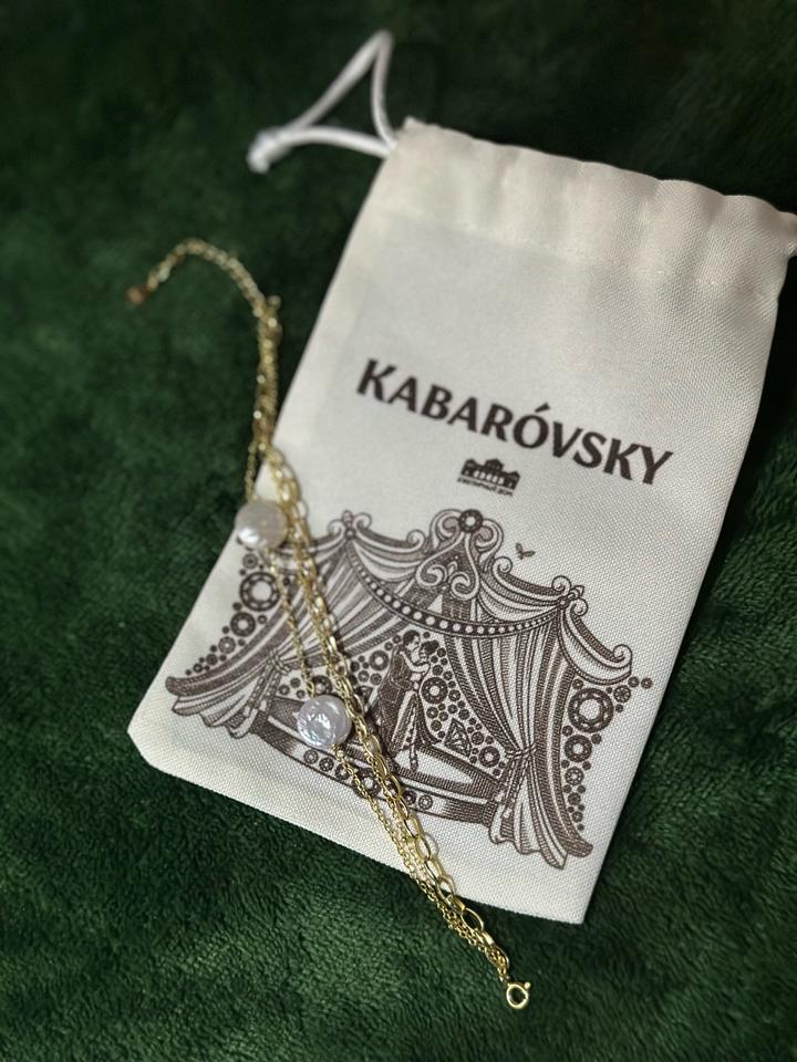Нет бренда