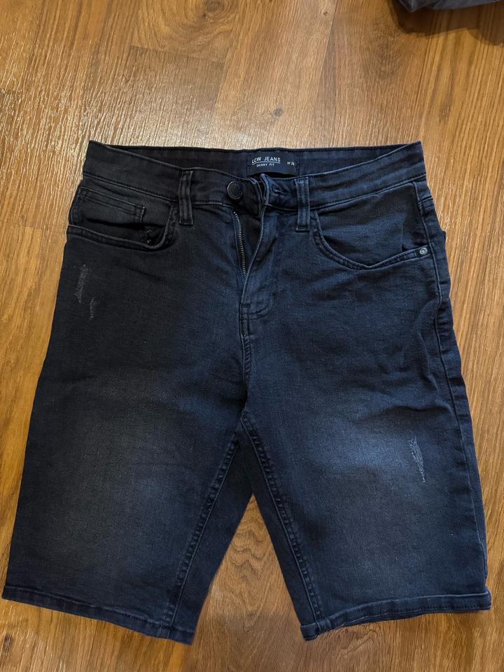 LC Waikiki