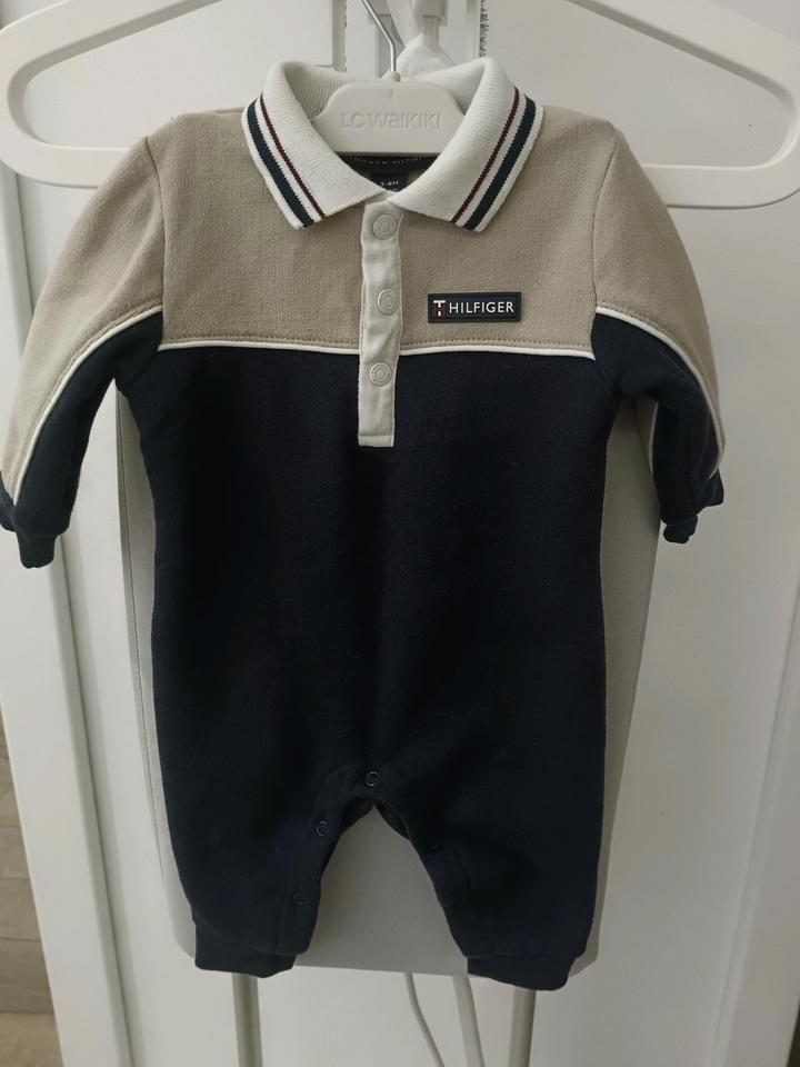 Слип Tommy Hilfiger