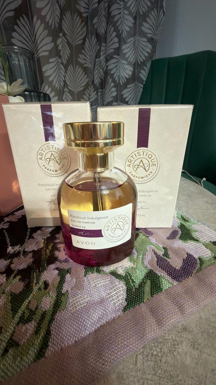 Avon