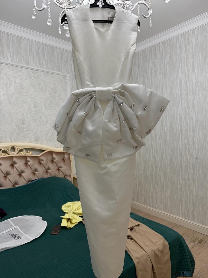 Платье Malli