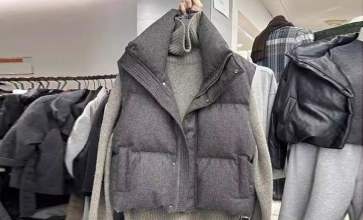 Нет бренда