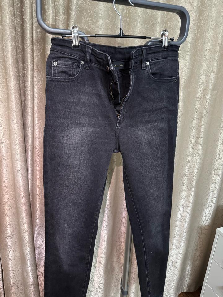 Massimo Dutti