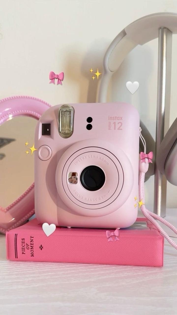 Fujifilm